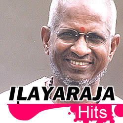 ilayaraja love songs mp3